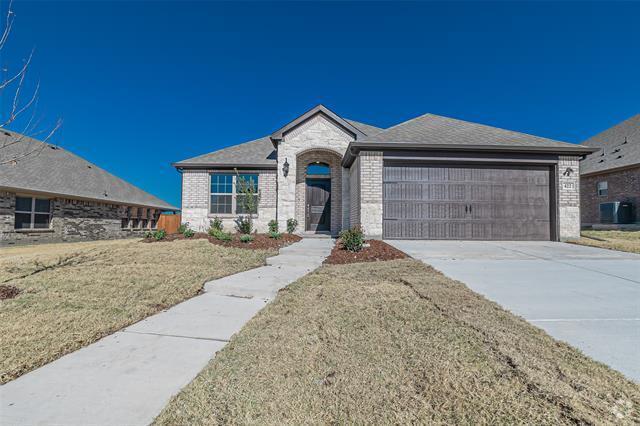 Building Photo - 422 Oleander Dr Rental