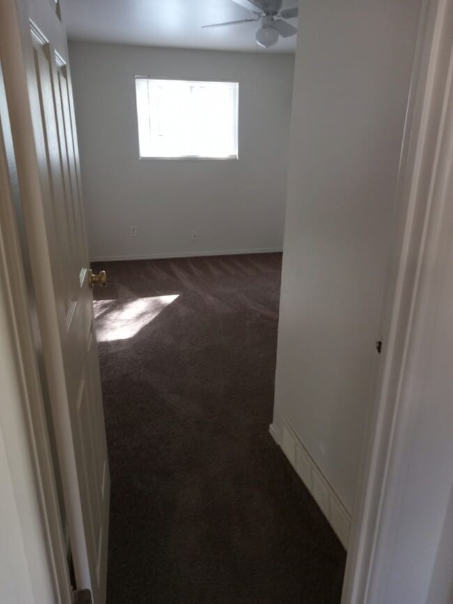 Photo - 2408 Williams Creek Rd Unit 2408-37