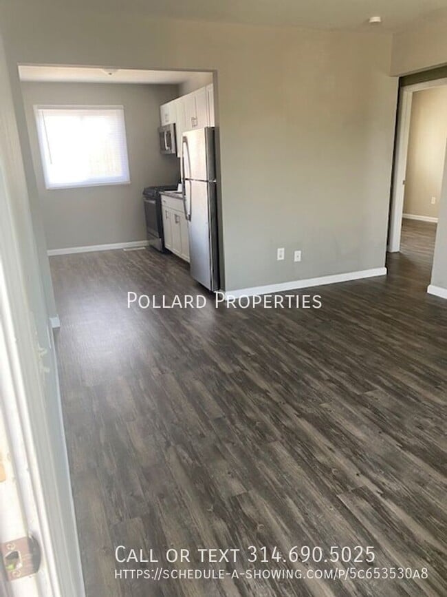 Photo - 200 Bedford Dr Unit D-201