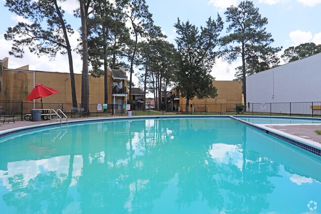 Photo - Casa Grande Apartments