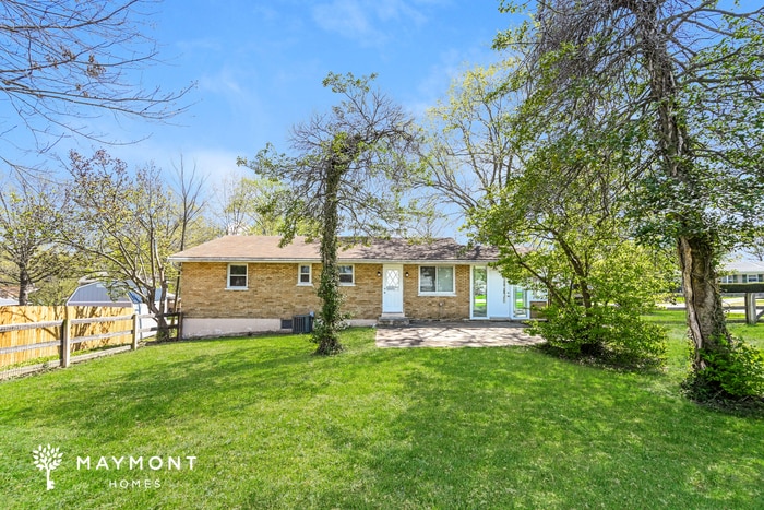 Photo - 7 Sycamore Dr