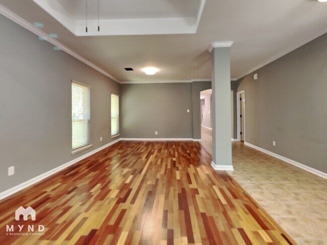 Photo - 8014 Winter Park