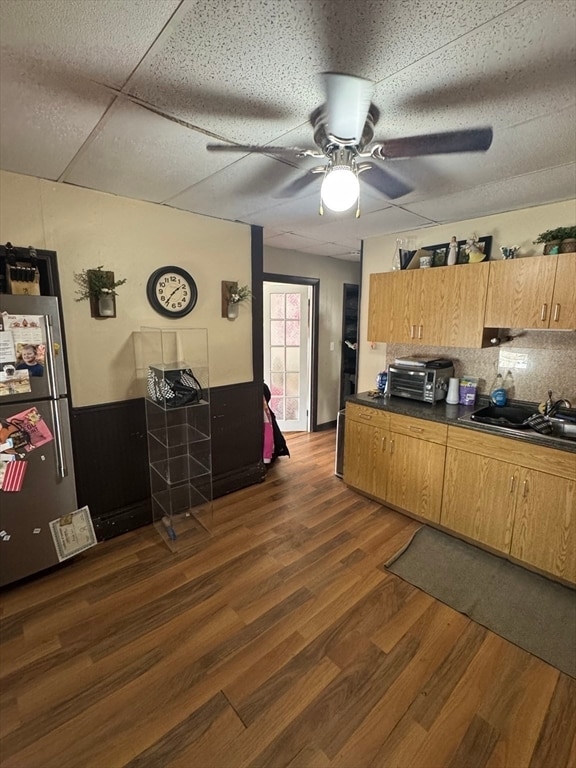 Photo - 27 Pleasant St Unit A