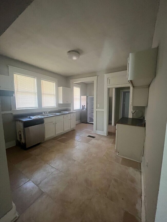 Photo - Renovated house in quite Neighborhood