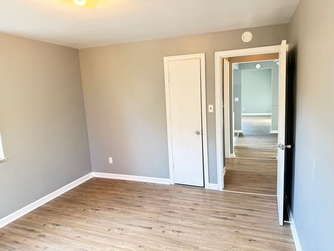 3919 E Gatewood Ln Unit 1
