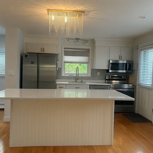 Photo - 599 North St