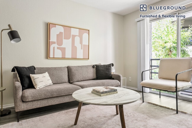 Photo - 4378 Sepulveda Blvd Apartamento Unidad FL2-ID539