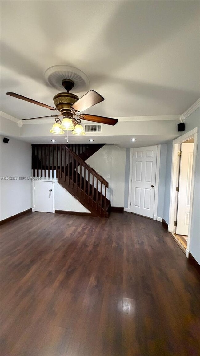 Photo - 2450 W 67th Pl