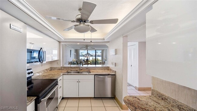 Photo - 601 Seaview Ct Unidad C-106