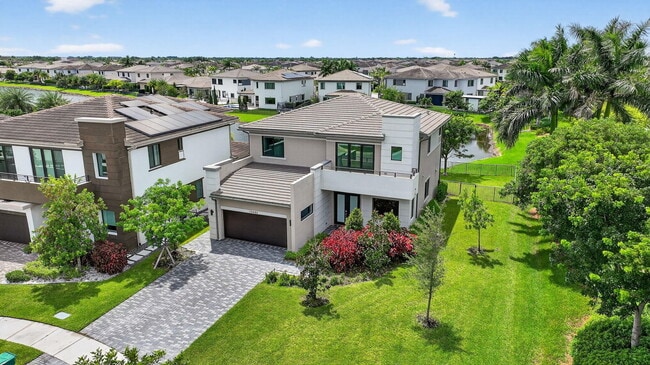 Photo - 10990 Oceano Wy