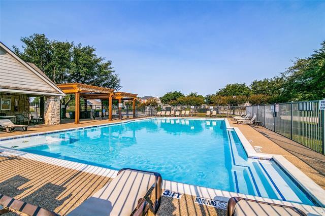 Photo - 204 Lochwood Dr