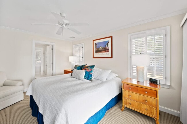 Photo - 111 Mayfair Ct Unit SI ID1594702P