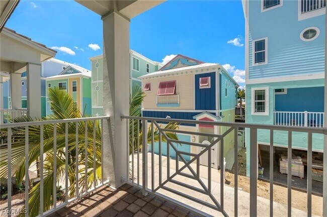 Photo - 5865 Shell Cove Drive