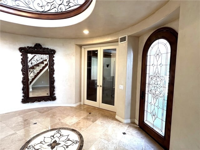 Photo - 12 Water Lily Way