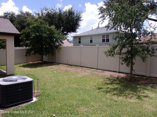 Photo - 3935 Harvest Cir