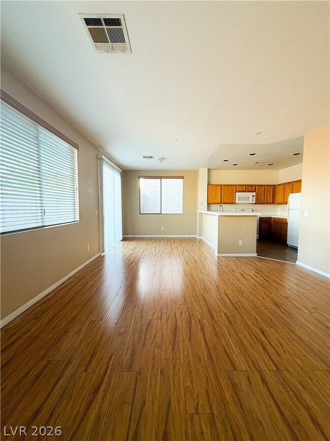Photo - 7637 Pioneer Ranch Ave