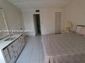 Photo - 4707 NW 7th St Unit 308-8