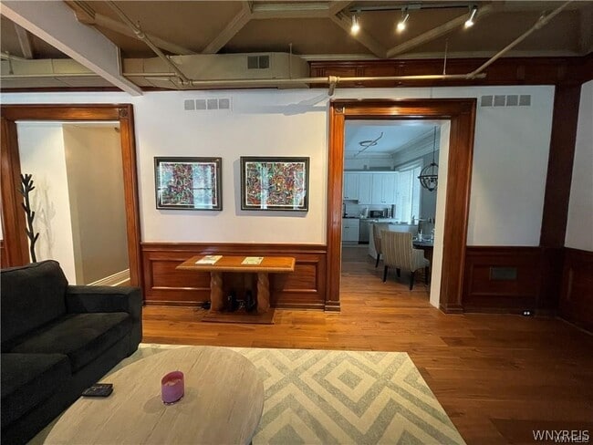 Photo - 1115 Delaware Ave