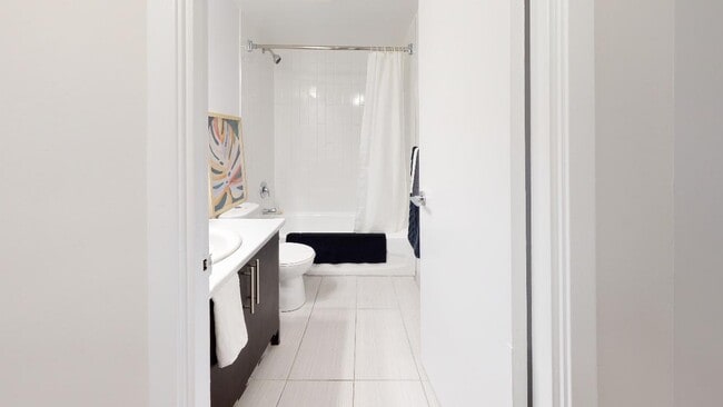 Photo - Silvercreek Parkway