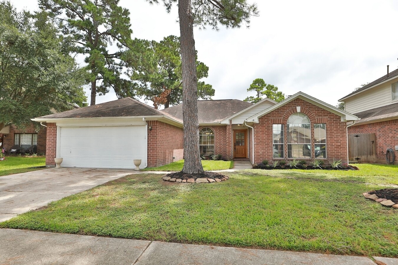 Photo - 14215 Cypress Valley Dr