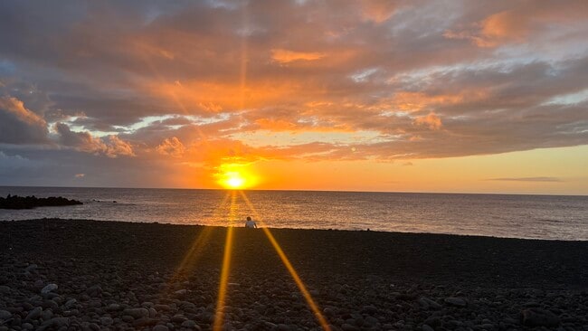 Photo - 87-3186-3186 Carissa Rd Unit 2