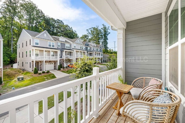 Photo - 10252 Glenmere Crk Cir