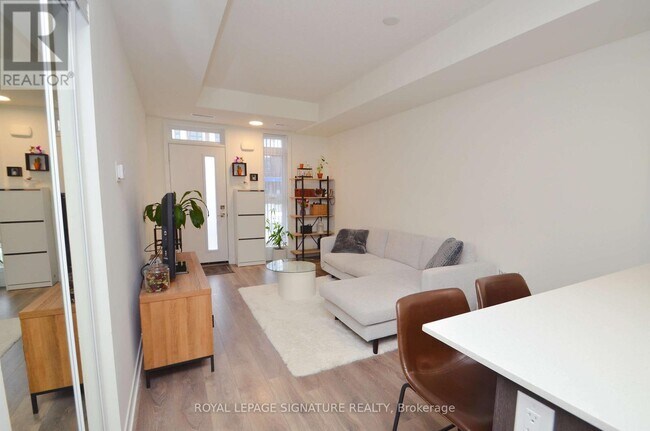 Photo - 100 Canon Jackson Dr