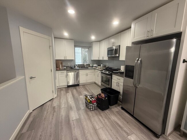 Photo - Northgate Townhome