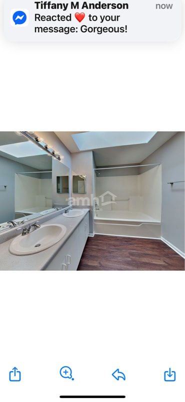 Photo - 8601 Sycamore Ct