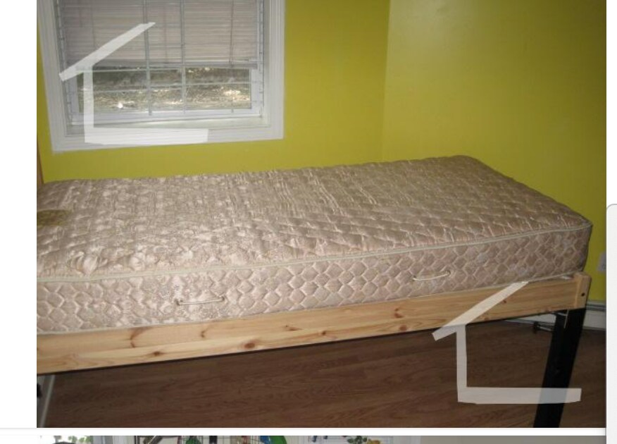 Photo - 1140 Commonwealth Ave Unit 1140