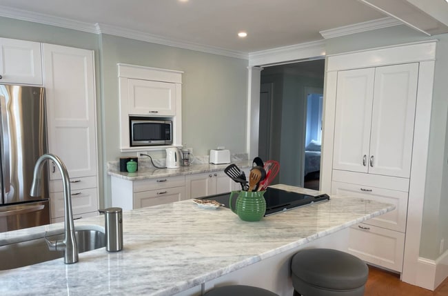 Photo - 32 Esplanade