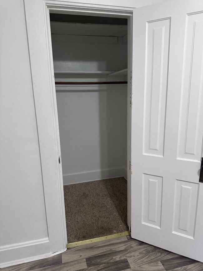 Photo - 914 Wisconsin Ave Unit 2