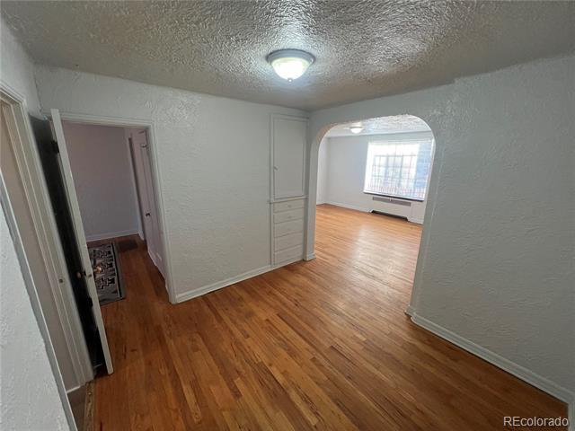 Photo - 2525 E 14th Ave Unit 2