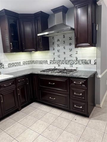 Photo - 6201 Baymar Ln