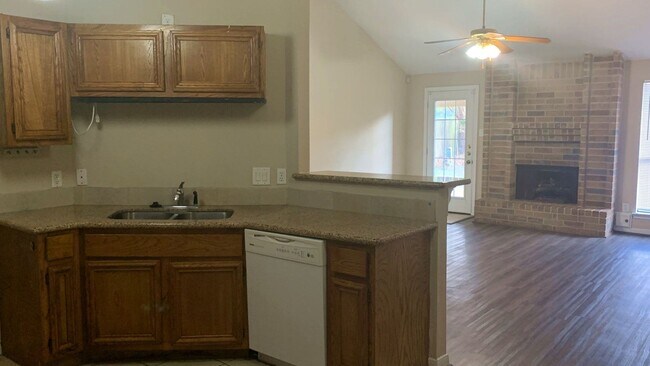 Photo - 3730 Village Grove Dr