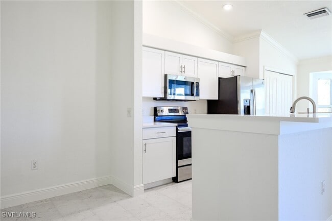 Photo - 20021 Barletta Ln Unit 2225