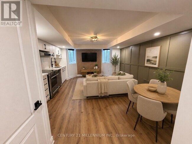 Photo - 2187 Alderbrook Dr