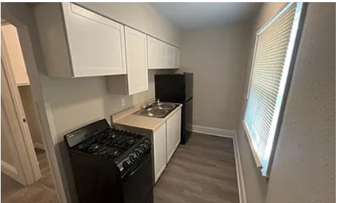 Photo - 1222 E Thompson Rd