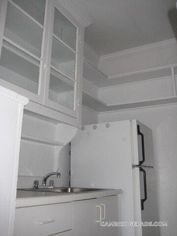 Photo - 18 Chauncy St Unidad 16