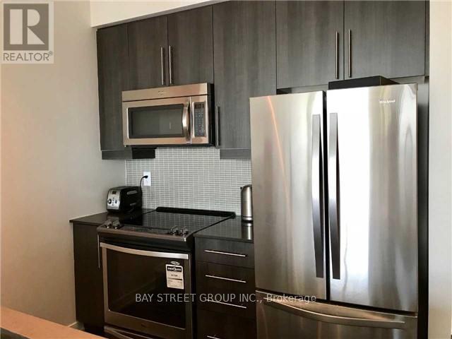 Photo - 510 Curran Place Unit 1503