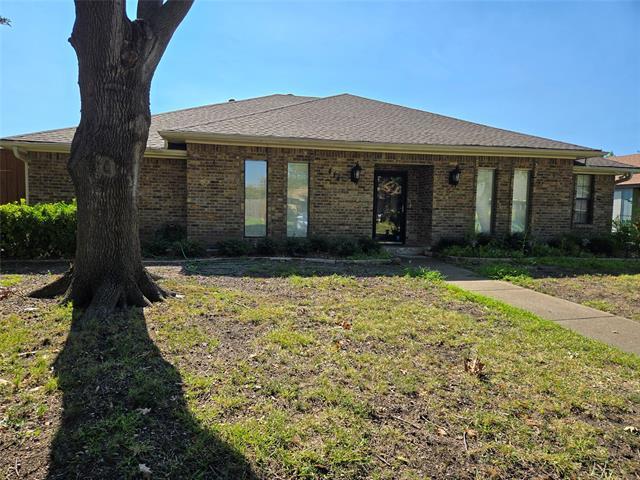 Photo - 414 Pebblecreek Dr