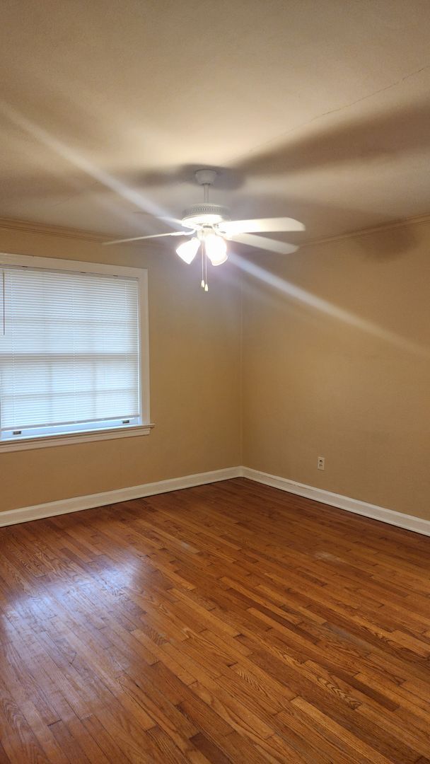 Photo - RIV31024 Unit 3102 Riverside Ave. #4  Up L