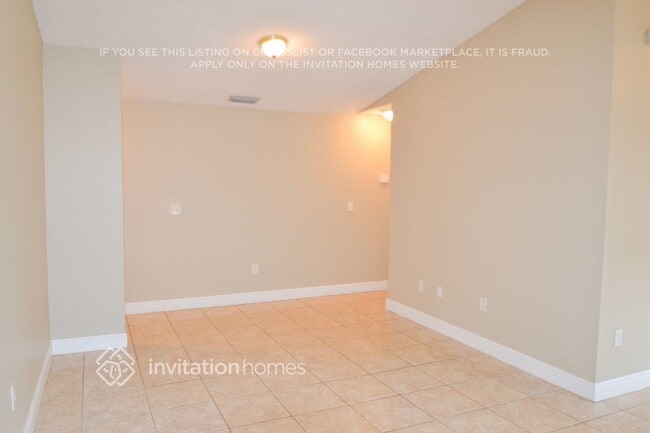 Photo - 7550 W 30th Ave