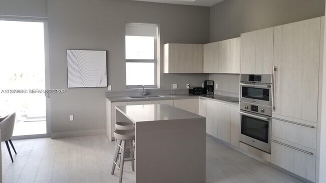 Photo - 4010 S Ocean Dr Unit R301