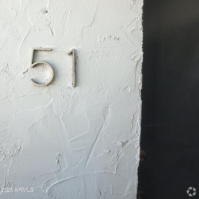 Building Photo - 3416 N 44th St Unit 51 Rental