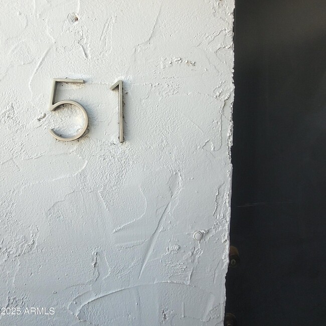 Photo - 3416 N 44th St Apartment Unit 51