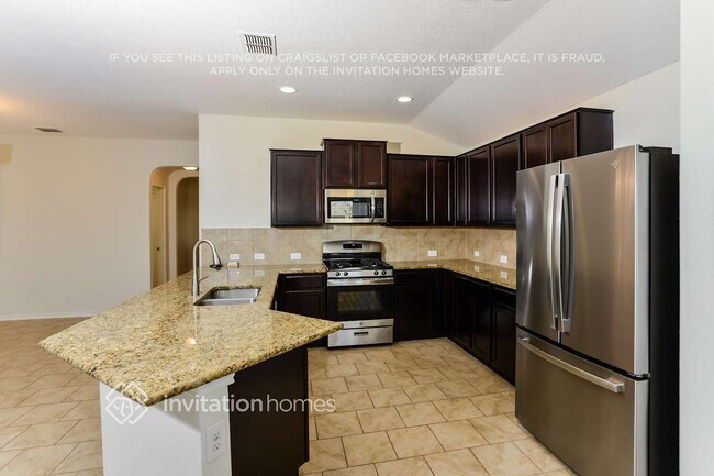 Photo - 14045 Shivers Cv