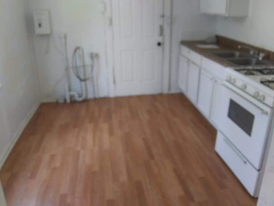 Photo - 125 Galloway Cir