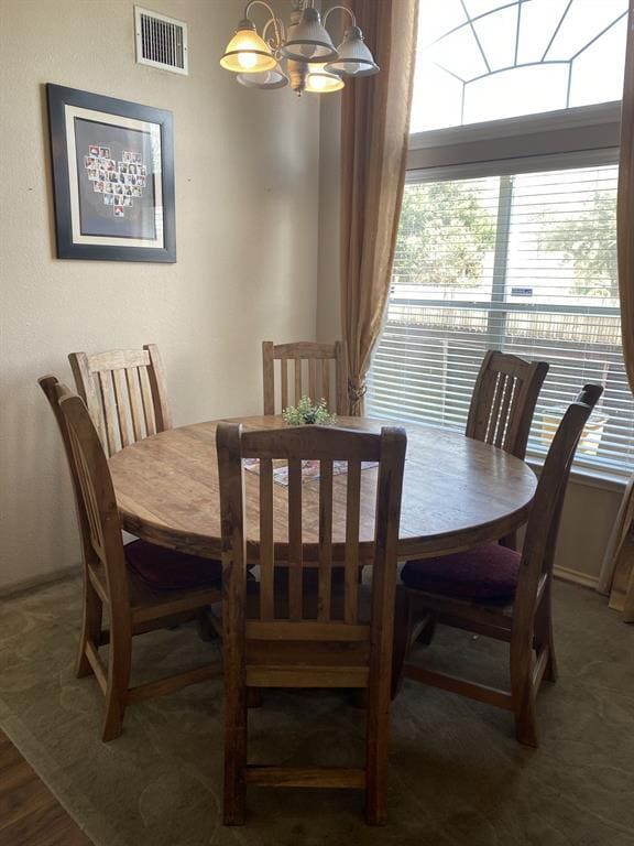 Photo - 11100 Shallow Water Rd