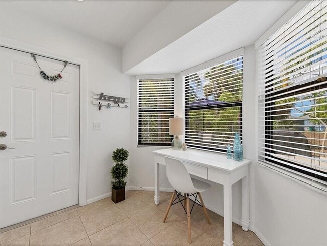 Photo - 6397 Rosewood Dr